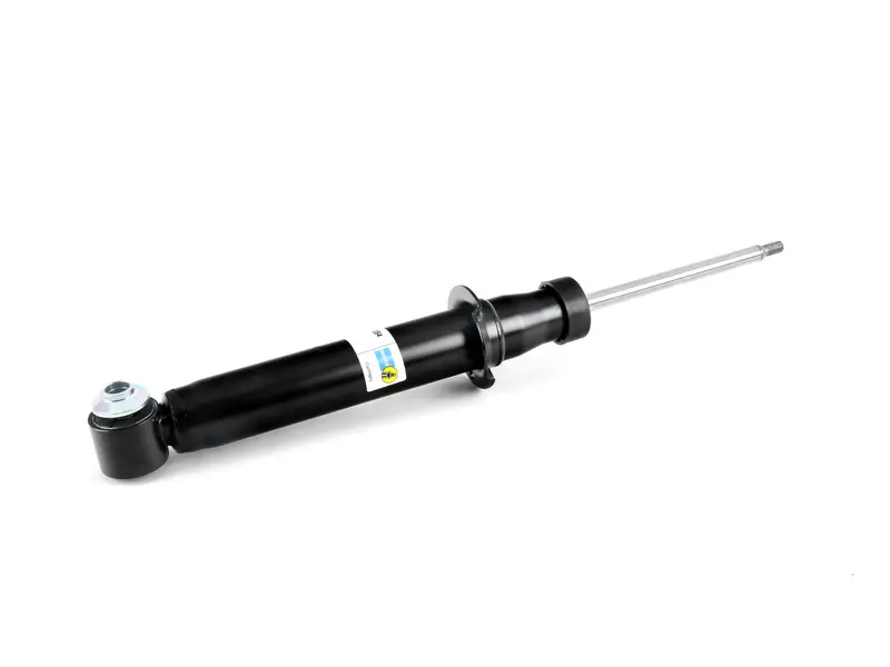 BMW Rear Shock Absorber - Bilstein B4 Touring 19-240084