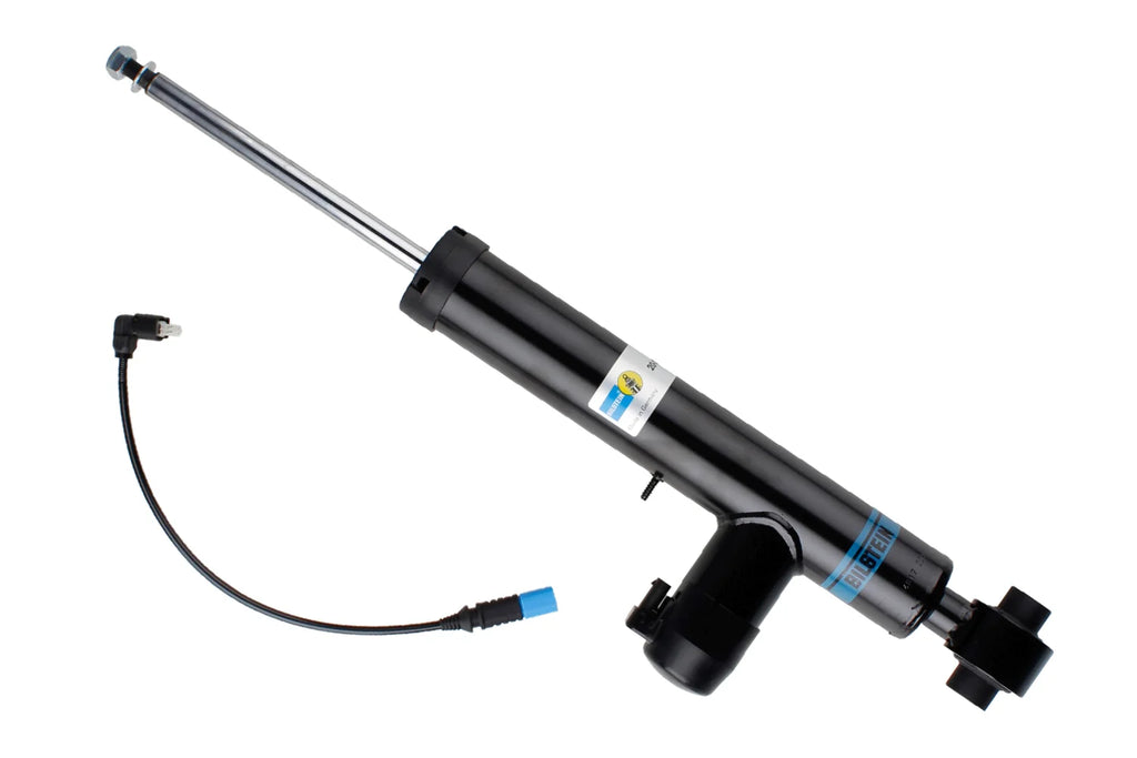 BMW Shock Absorber - Bilstein B4 Touring 20-238933