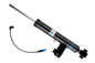 BMW Shock Absorber - Bilstein B4 Touring 20-238933
