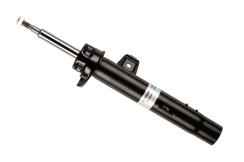 BMW Strut Assembly - Bilstein Touring 22-135049