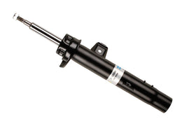 Ensemble de jambe de force BMW - Bilstein Touring 22-135049 