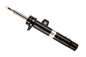 Ensemble de jambe de force BMW - Bilstein Touring 22-135049 
