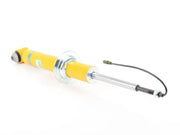 Load image into Gallery viewer, BMW Shock Absorber - Bilstein B6 Performance 26-231303