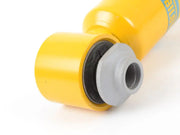 Load image into Gallery viewer, BMW Shock Absorber - Bilstein B6 Performance 26-231303