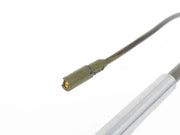 Load image into Gallery viewer, BMW Shock Absorber - Bilstein B6 Performance 26-231303