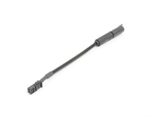 Load image into Gallery viewer, BMW Shock Absorber - Bilstein B6 Performance 26-231303