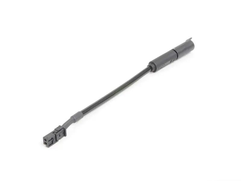 BMW Shock Absorber - Bilstein B6 Performance 26-231303