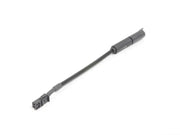 Load image into Gallery viewer, BMW Shock Absorber - Bilstein B6 Performance 26-231303