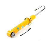 Load image into Gallery viewer, BMW Shock Absorber - Bilstein B6 Performance 26-231303