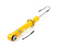 BMW Shock Absorber - Bilstein B6 Performance 26-231303