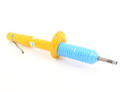 Load image into Gallery viewer, BMW Strut Assembly - Bilstein B6 Performance 31-231299