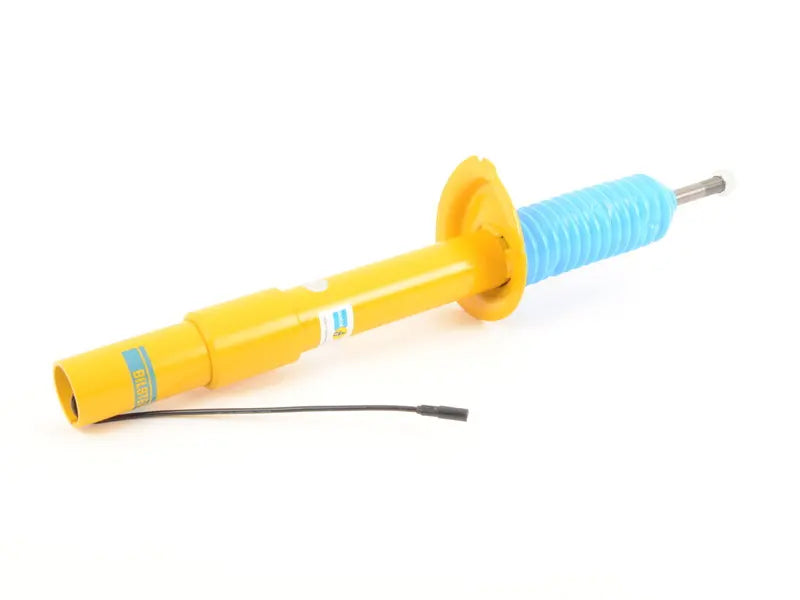 BMW Strut Assembly - Bilstein B6 Performance 31-231299