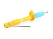 Load image into Gallery viewer, BMW Strut Assembly - Bilstein B6 Performance 31-231299