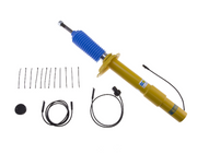 Load image into Gallery viewer, BMW Strut Assembly - Bilstein B6 Performance 31-231299