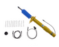 BMW Strut Assembly - Bilstein B6 Performance 31-231299