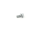 BMW Hex Bolt (M6X15U18 8) - Genuine BMW 07119902937