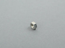 Load image into Gallery viewer, BMW Hex Nut (M4) - Genuine BMW 07119903769
