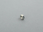Load image into Gallery viewer, BMW Hex Nut (M4) - Genuine BMW 07119903769