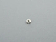Load image into Gallery viewer, BMW Hex Nut (M4) - Genuine BMW 07119903769