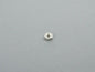 BMW Hex Nut (M4) - Genuine BMW 07119903769