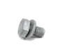 BMW Hex Bolt - Genuine BMW 07119903842