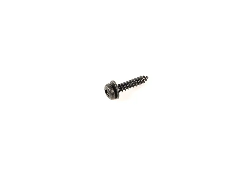 BMW Screw Self Tapping (ST4,2X19-U1-C-H) - Genuine BMW 07119904175