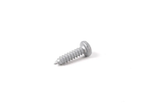BMW Hex Head Screw (ST4,8X19) - Genuine BMW 07119904183