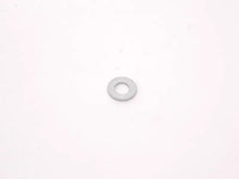 Load image into Gallery viewer, BMW Washer (4X200) - Genuine BMW 07119904205