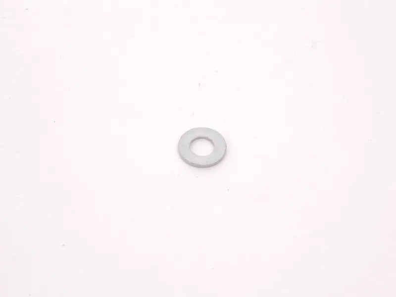 BMW Washer (4X200) - Genuine BMW 07119904205