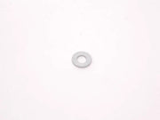 Load image into Gallery viewer, BMW Washer (4X200) - Genuine BMW 07119904205