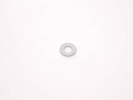 BMW Washer (4X200) - Genuine BMW 07119904205