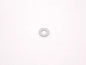 BMW Washer (4X200) - Genuine BMW 07119904205