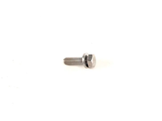 Load image into Gallery viewer, BMW Hex Bolt With Washer - Genuine BMW 07119904527