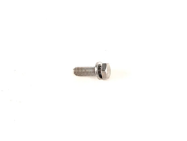 BMW Hex Bolt With Washer - Genuine BMW 07119904527