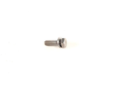 BMW Hex Bolt With Washer - Genuine BMW 07119904527