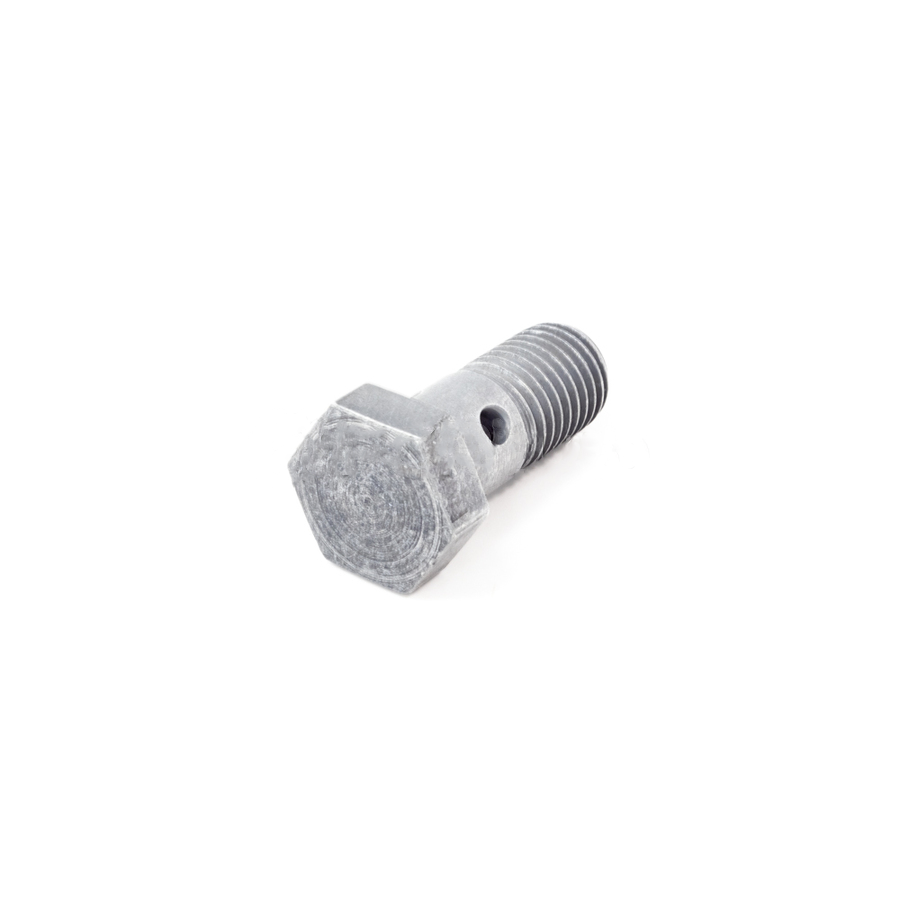 BMW Hollow Bolt - Genuine BMW 07119905176