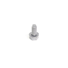 BMW Hex Bolt With Washer - Genuine BMW 07119905529