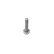 Load image into Gallery viewer, BMW Hex Bolt With Washer - Genuine BMW 07119905533