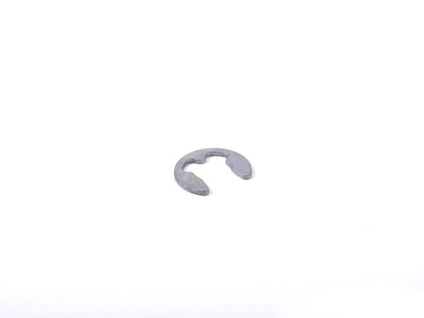 Circlip BMW - BMW d'origine 07119905695 