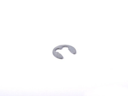 Charger l'image dans la galerie, Circlip BMW - BMW d'origine 07119905695 
