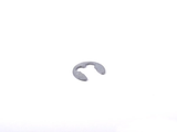 BMW Circlip - Genuine BMW 07119905695