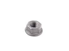 Charger l'image dans la galerie, BMW Collar Nut - Genuine BMW 07119906089