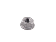Load image into Gallery viewer, BMW Collar Nut - Genuine BMW 07119906089