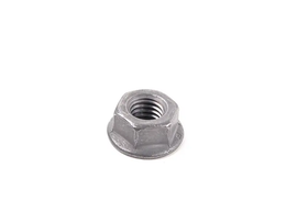 BMW Collar Nut - Genuine BMW 07119906089