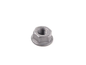 BMW Collar Nut - Genuine BMW 07119906089