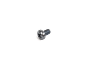 Load image into Gallery viewer, BMW Countersunk Screw - Genuine BMW 07119906254