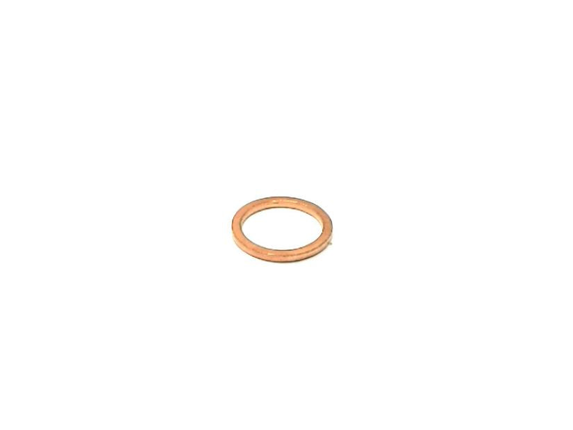 BMW Gasket Ring - Genuine BMW 07119963129