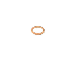 BMW Gasket Ring - Genuine BMW 07119963129