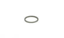 Load image into Gallery viewer, BMW Gasket Ring - Genuine BMW 07119963300