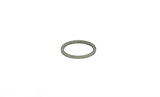 BMW Gasket Ring (A18X22) - Genuine BMW 07119963300